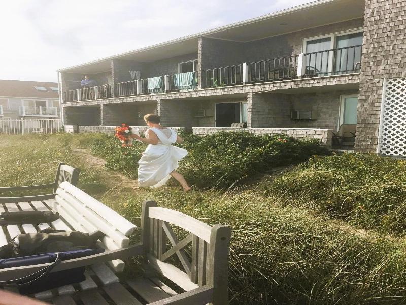 By The Sea Guests Bed Breakfast Suites image