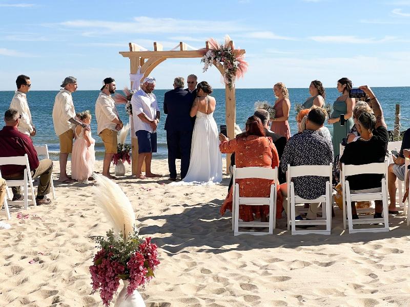 By The Sea Guests Bed Breakfast Suites image