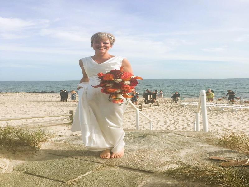 By The Sea Guests Bed Breakfast Suites image