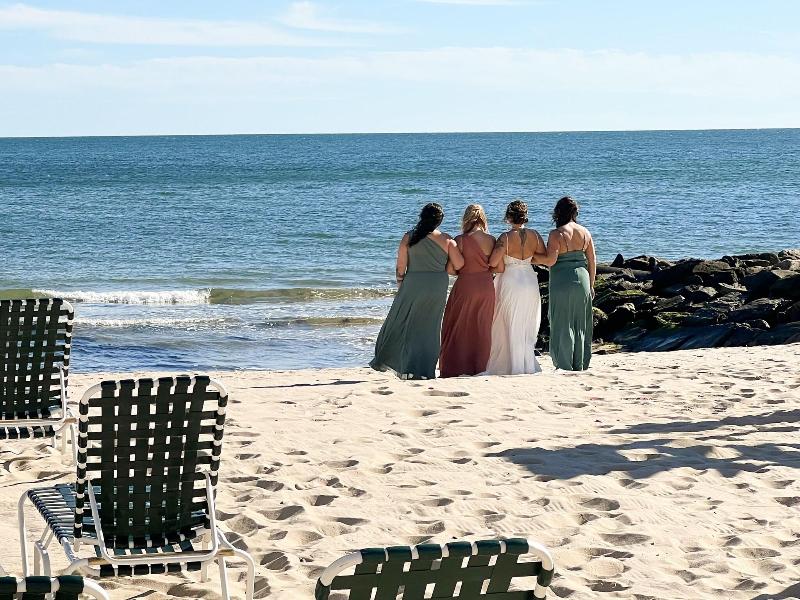 By The Sea Guests Bed Breakfast Suites image