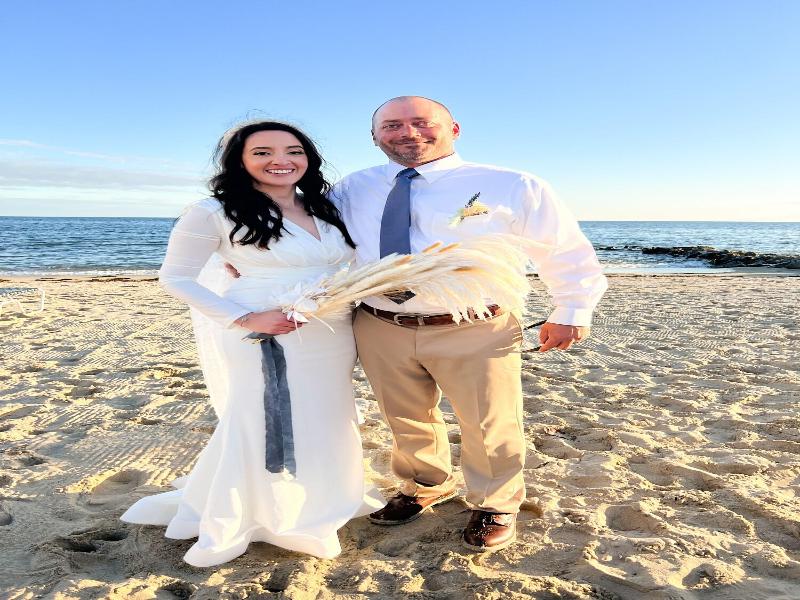By The Sea Guests Bed Breakfast Suites image