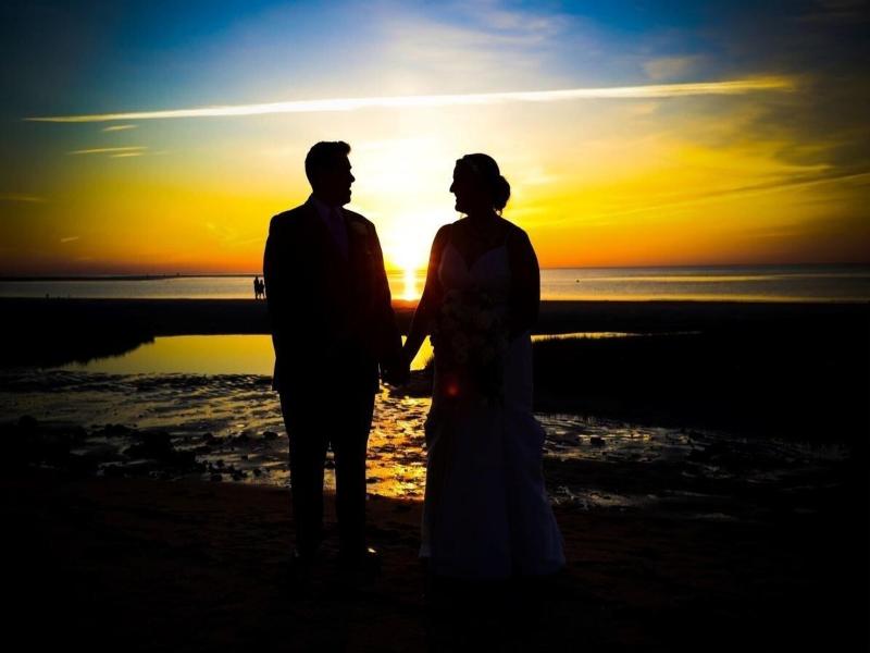 By The Sea Guests Bed Breakfast Suites image