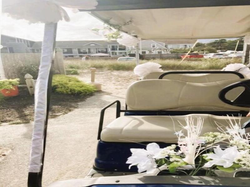 By The Sea Guests Bed Breakfast Suites image