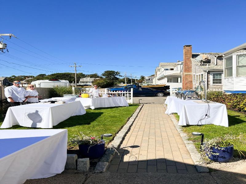 By The Sea Guests Bed Breakfast Suites image