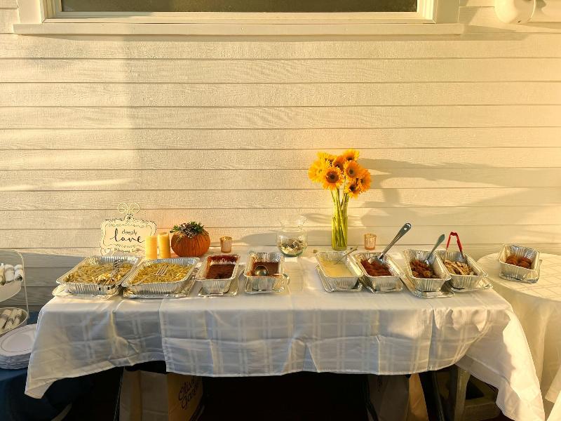 By The Sea Guests Bed Breakfast Suites image