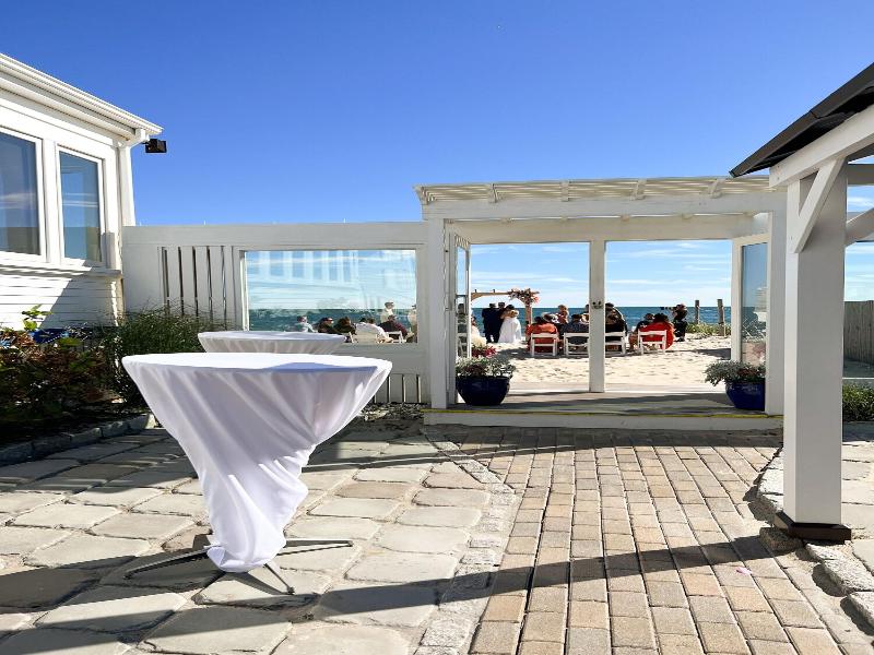 By The Sea Guests Bed Breakfast Suites image