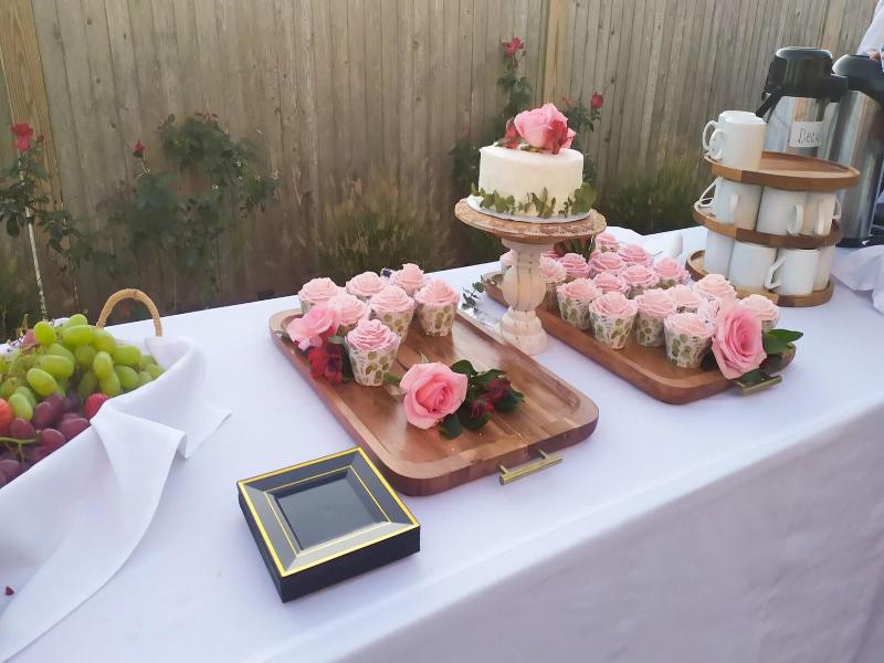 By The Sea Guests Bed Breakfast Suites image