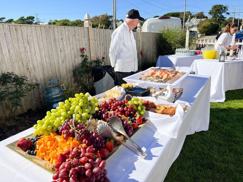 By The Sea Guests Bed Breakfast Suites image
