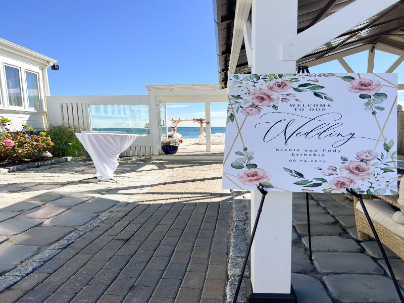 By The Sea Guests Bed Breakfast Suites image