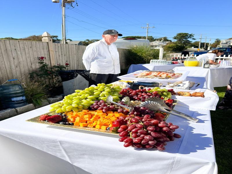 By The Sea Guests Bed Breakfast Suites image