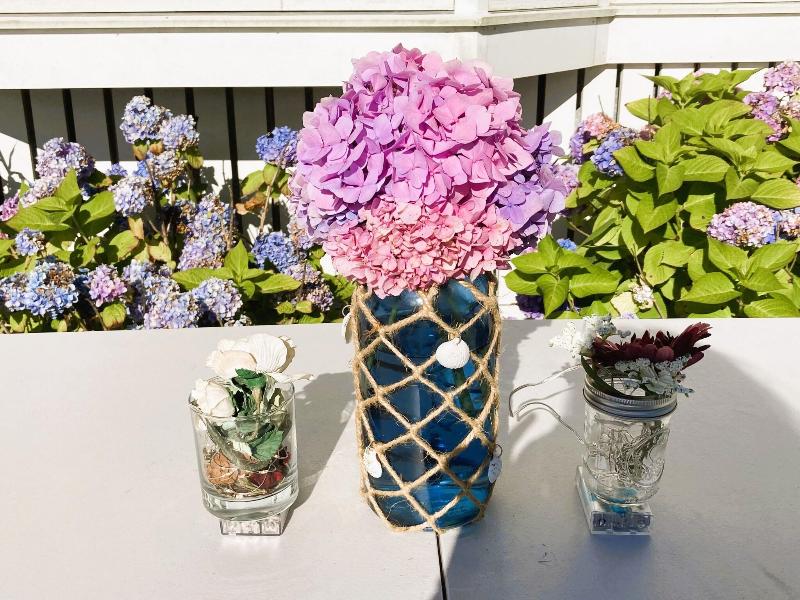 By The Sea Guests Bed Breakfast Suites image