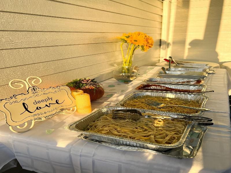 By The Sea Guests Bed Breakfast Suites image