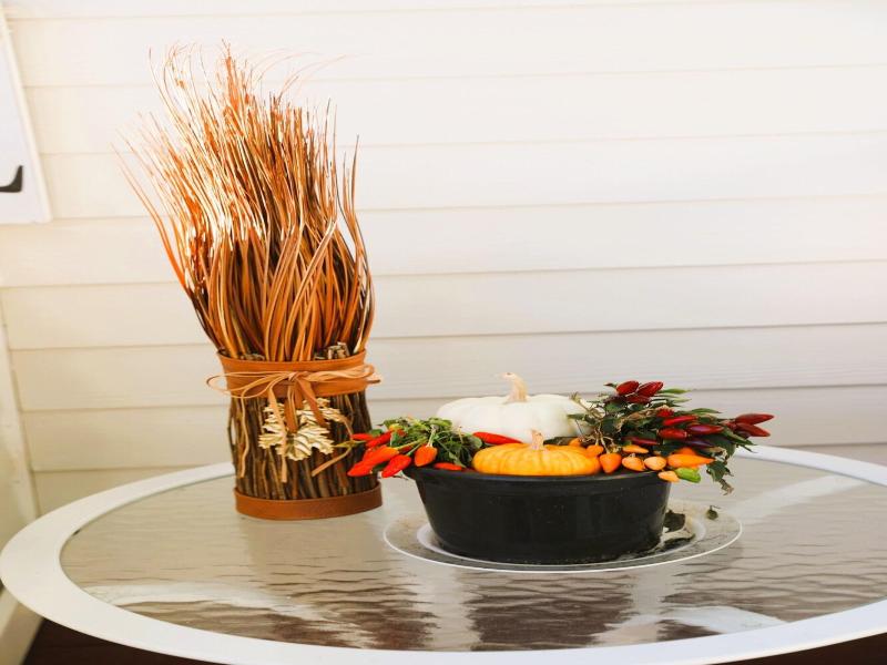 By The Sea Guests Bed Breakfast Suites image