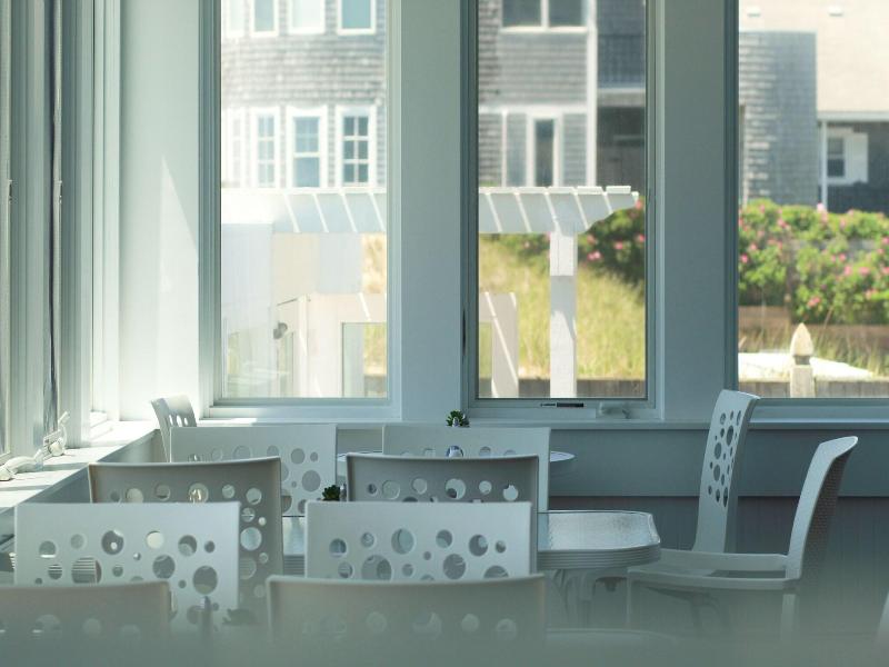 By The Sea Guests Bed Breakfast Suites image