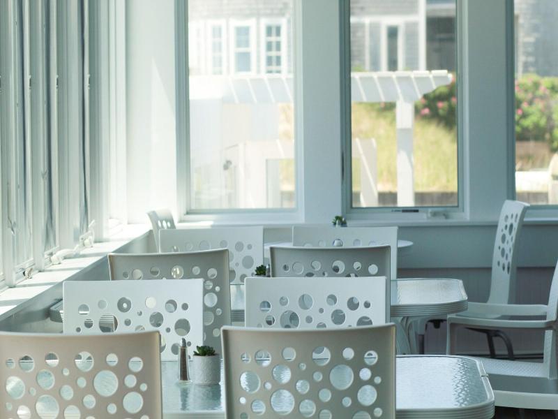 By The Sea Guests Bed Breakfast Suites image