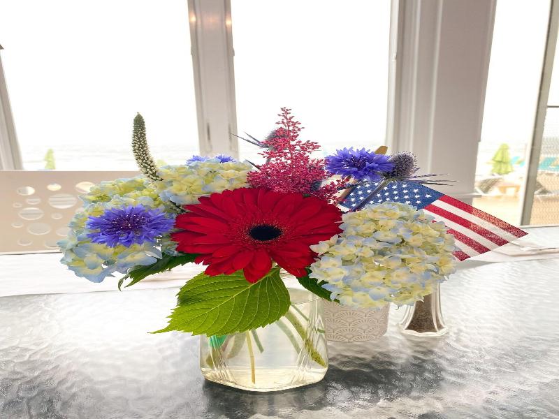 By The Sea Guests Bed Breakfast Suites image
