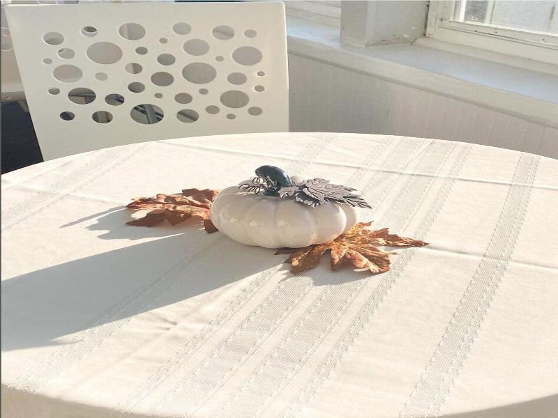 By The Sea Guests Bed Breakfast Suites image