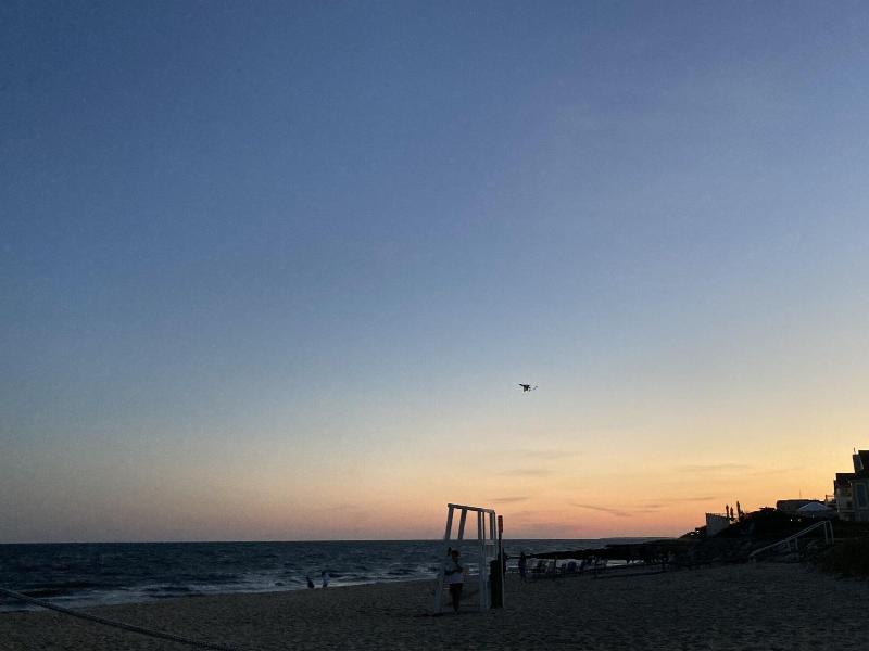 By The Sea Guests Bed Breakfast Suites image