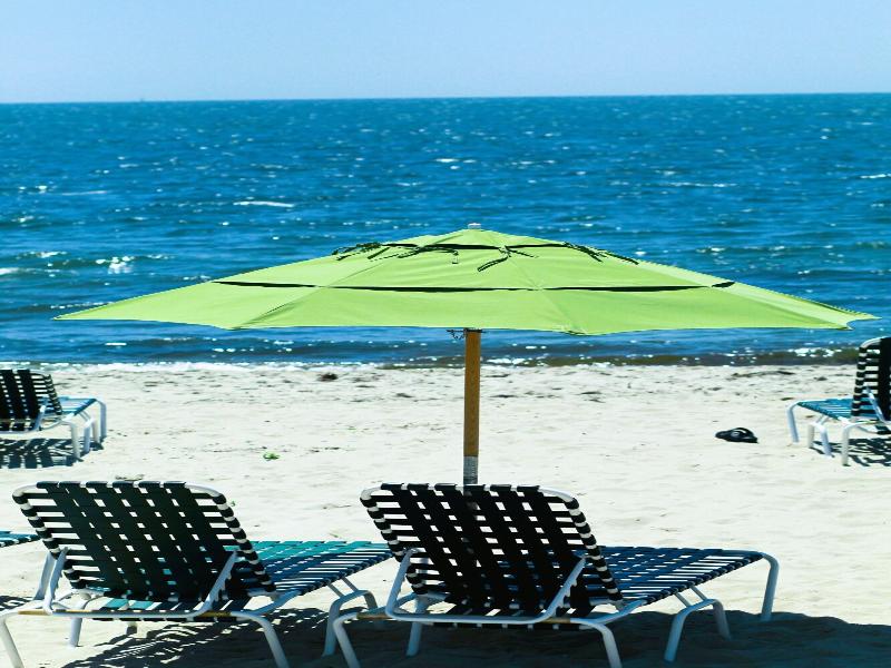 By The Sea Guests Bed Breakfast Suites image