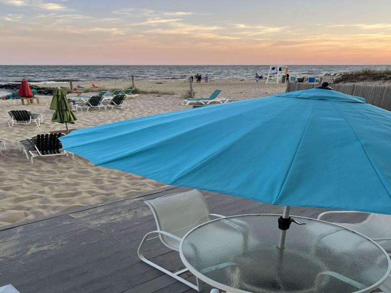 By The Sea Guests Bed Breakfast Suites image