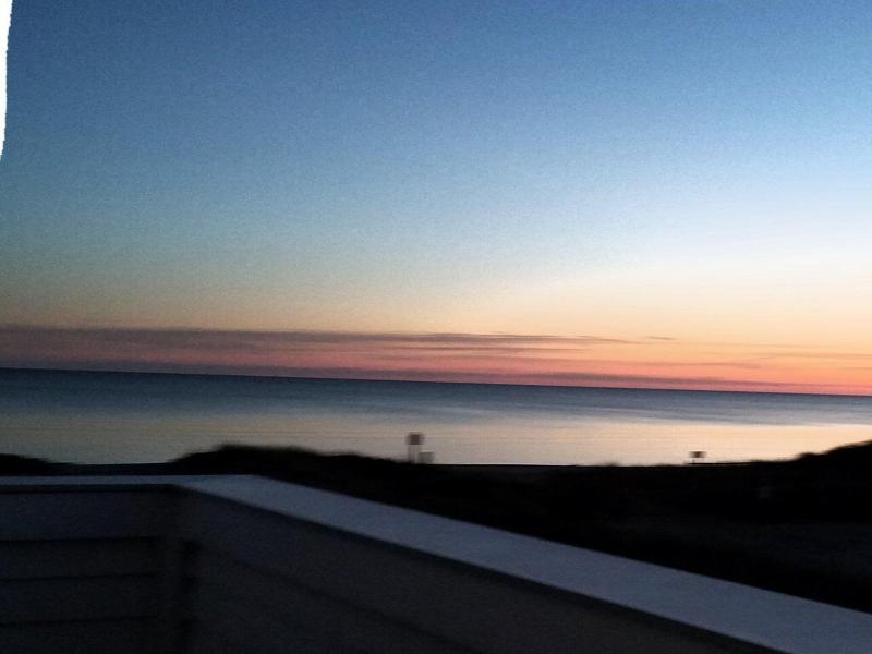 By The Sea Guests Bed Breakfast Suites image