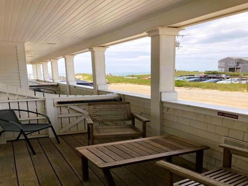 By The Sea Guests Bed Breakfast Suites image