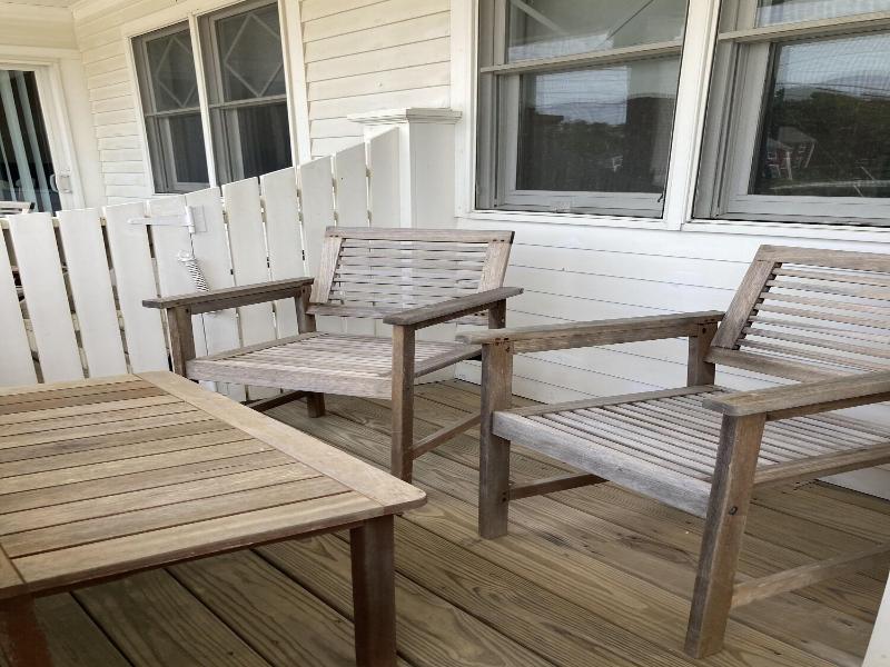 By The Sea Guests Bed Breakfast Suites image