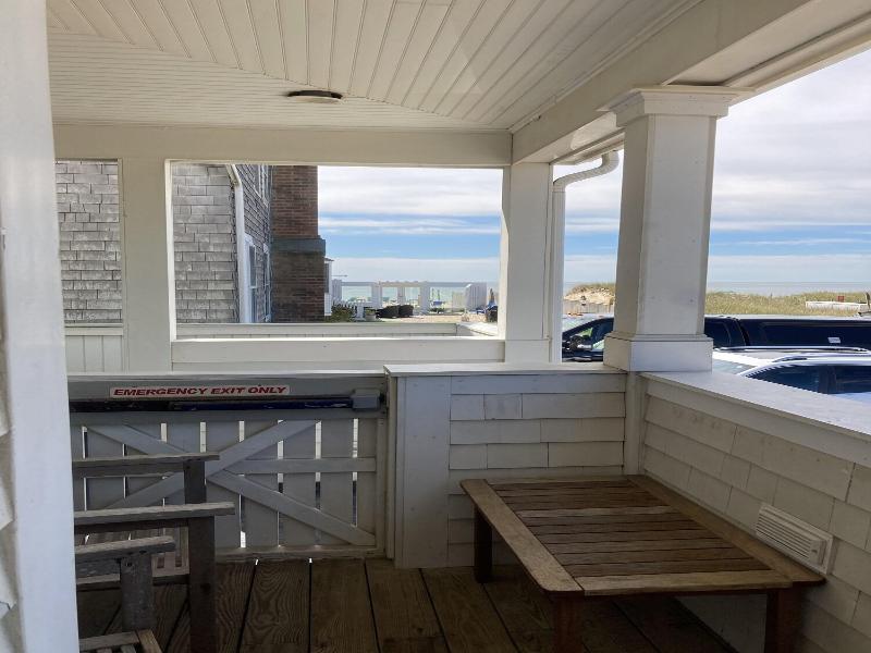 By The Sea Guests Bed Breakfast Suites image