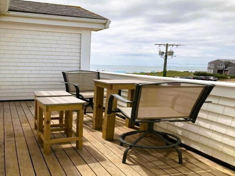 By The Sea Guests Bed Breakfast Suites image