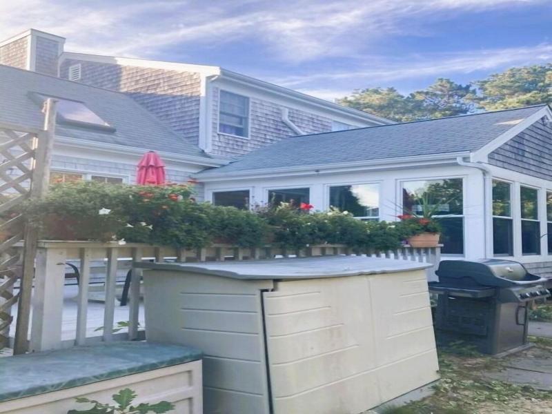 By The Sea Guests Bed Breakfast Suites image