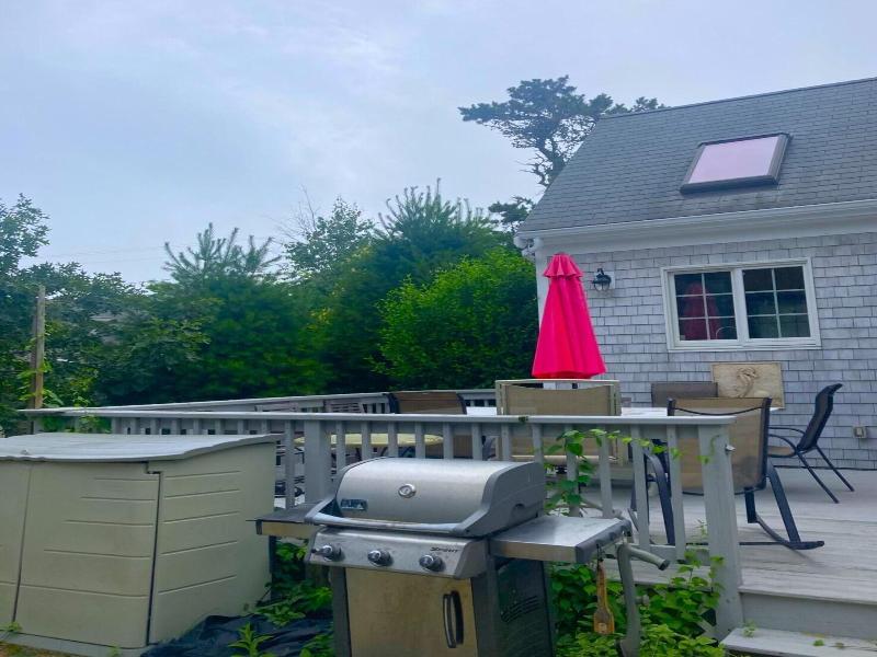 By The Sea Guests Bed Breakfast Suites image