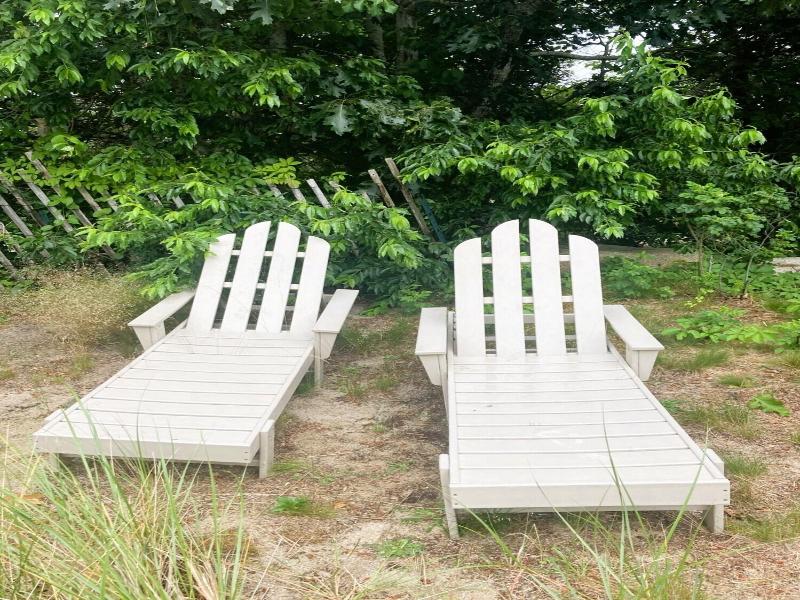 By The Sea Guests Bed Breakfast Suites image