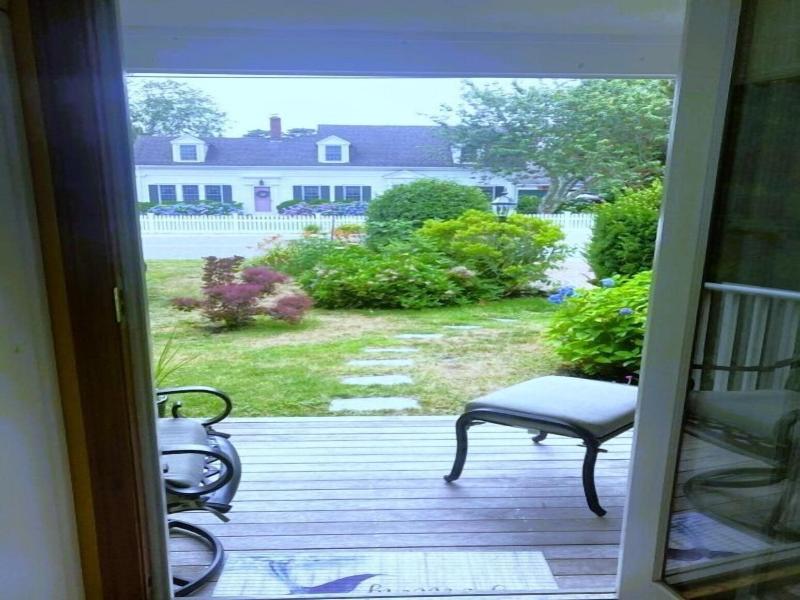 By The Sea Guests Bed Breakfast Suites image