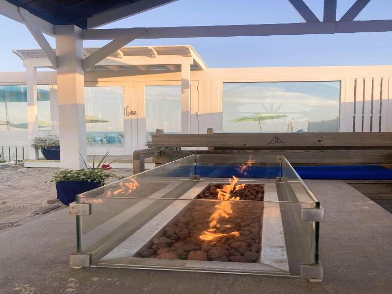 By The Sea Guests Bed Breakfast Suites image