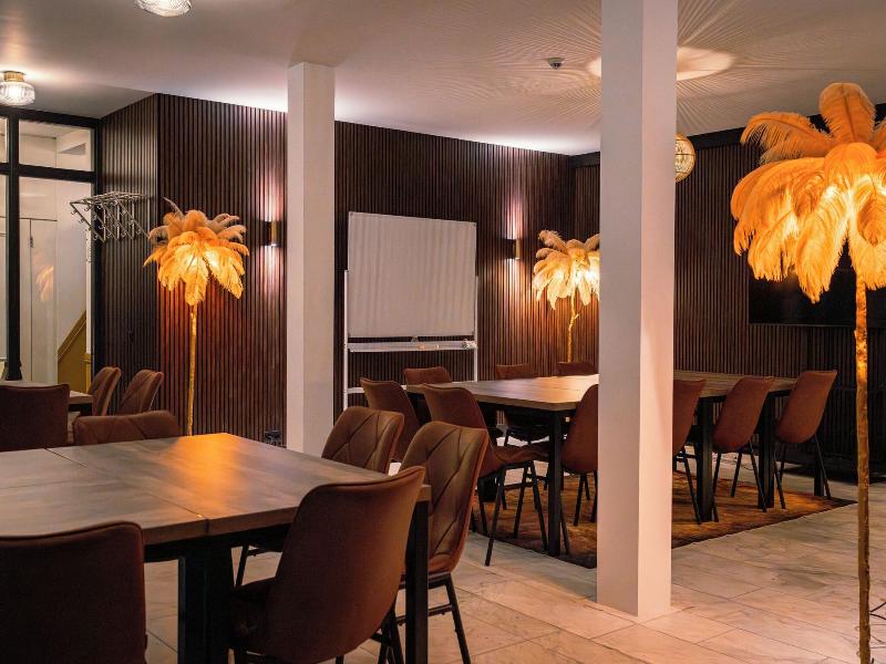 Hotel Schimmelpenninck Huys image