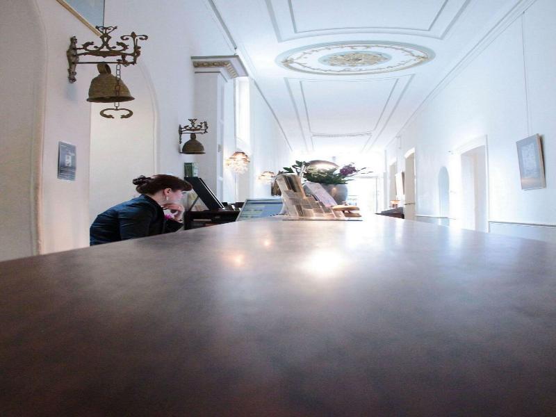 Hotel Schimmelpenninck Huys image