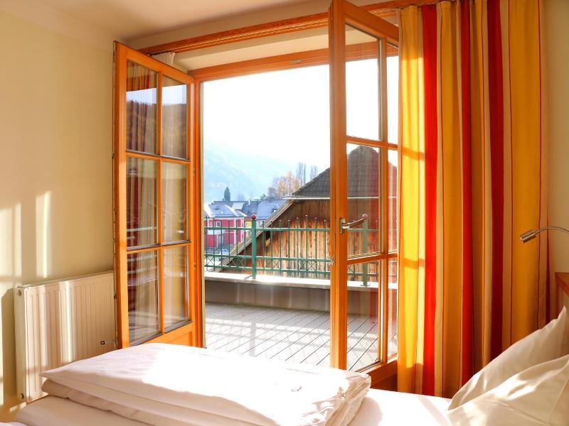 Hotel Binggl image