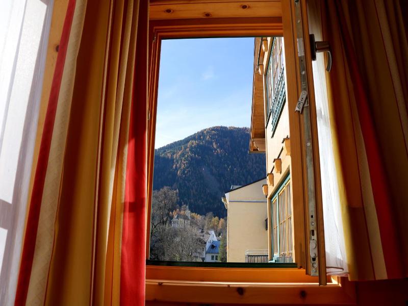 Hotel Binggl image