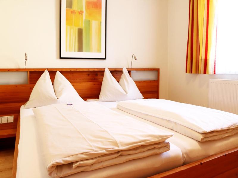 Hotel Binggl image