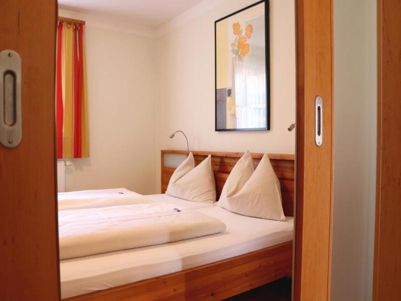 Hotel Binggl image