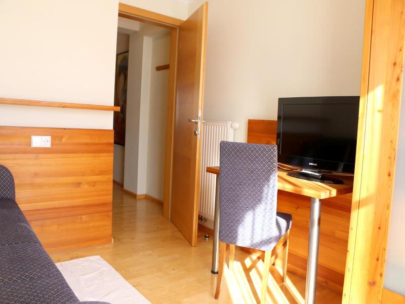 Hotel Binggl image