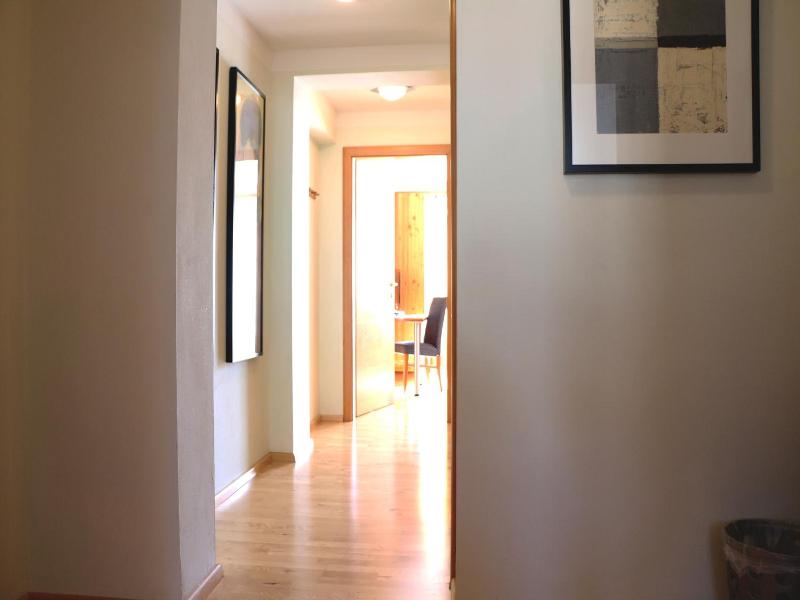 Hotel Binggl image