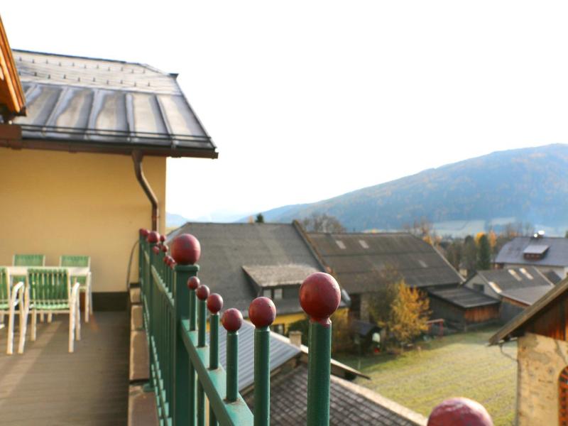 Hotel Binggl image