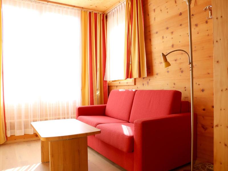 Hotel Binggl image