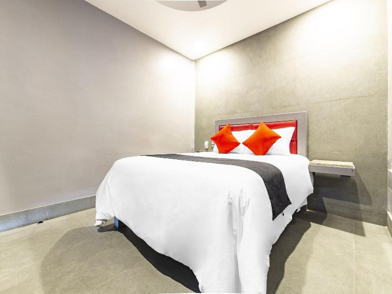 Hotel Sonora image