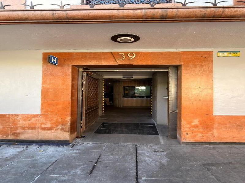 Hotel Sonora image
