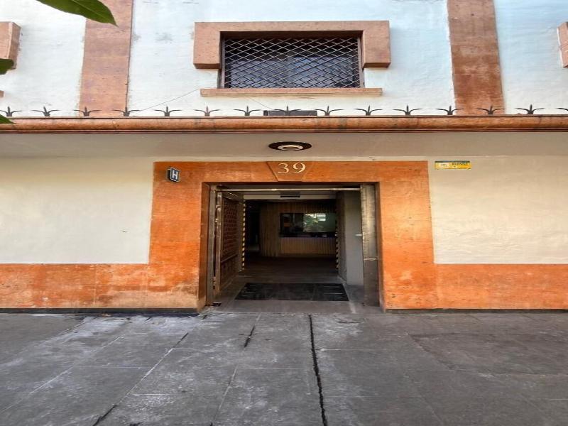 Hotel Sonora image