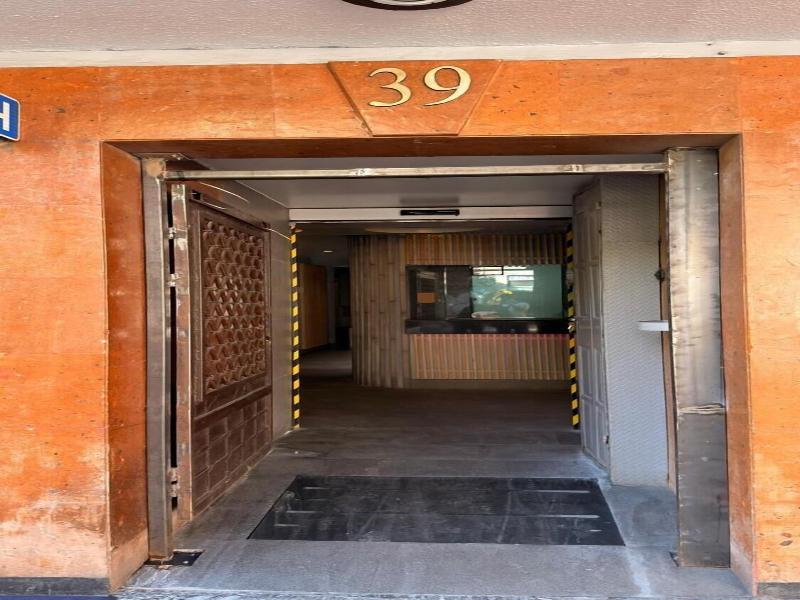 Hotel Sonora image
