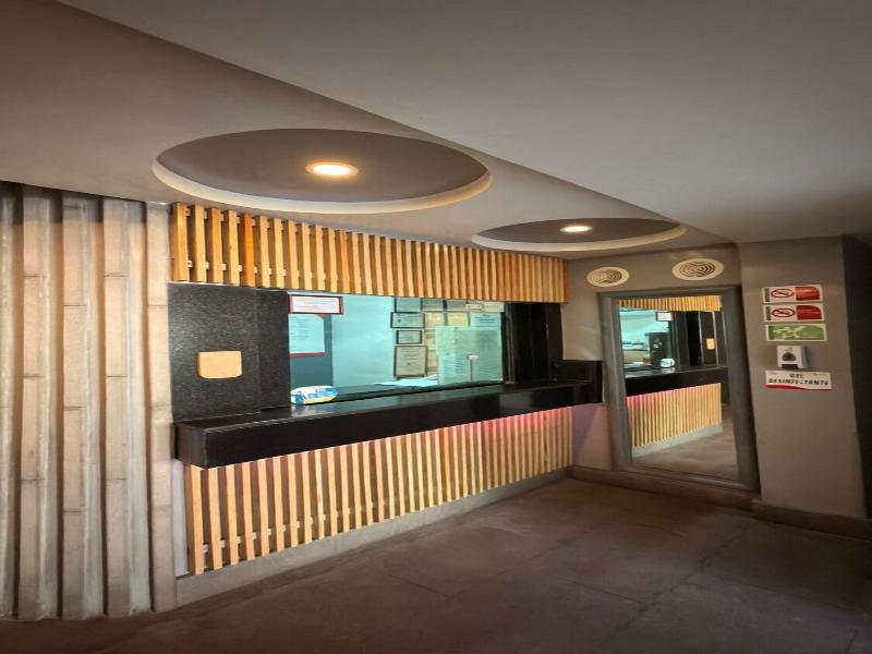 Hotel Sonora image