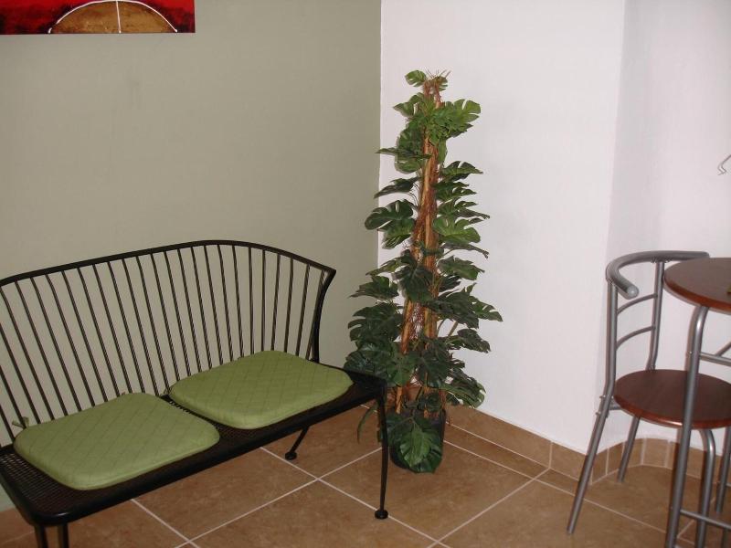 Dream S Hotel Puerto Rico image